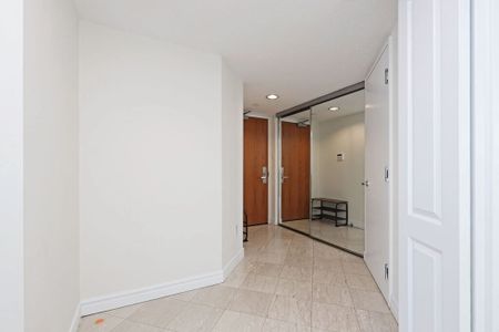 38 Elm Street #2500 - Photo 4