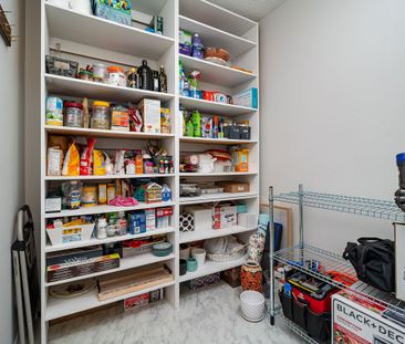 For Lease - 175 Cedar Avenue Unit# 712, Richmond Hill, Ontario - Photo 3