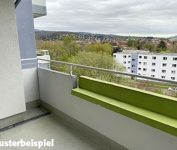 "Wohnen für Menschen ab 60 Jahren" - Photo 3