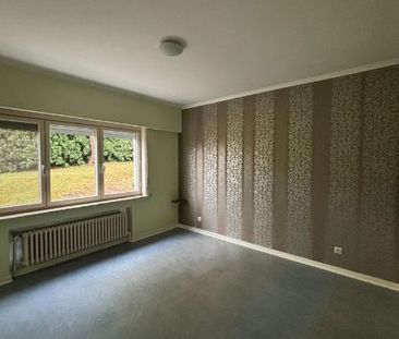 Rustig gelegen 2 slaapkamer hoekappartement te huur - Photo 3