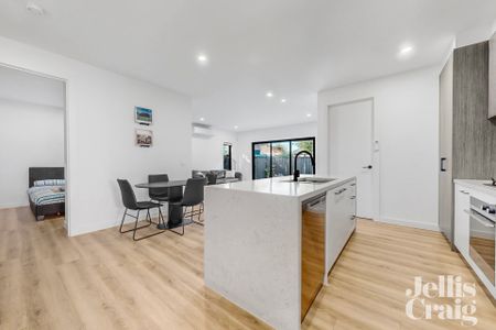 3/24 Sutherland Street, Hadfield - Photo 5