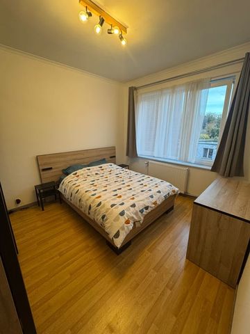 Appartement te huur - Foto 5