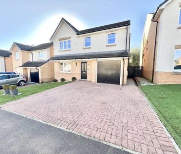 Milnwood Crescent, Glasgow, G71 - Photo 4