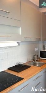 Koszalin, województwo zachodniopomorskie, Polska - Фото 4