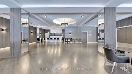 For Lease - 95 North Park Road Unit# PH16, Vaughan, Ontario - Photo 5