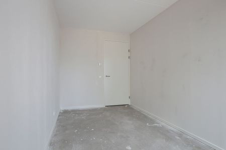 Appartement te huur: Oranje Vrijbuiterskade 160 3527 LG Utrecht - Photo 3