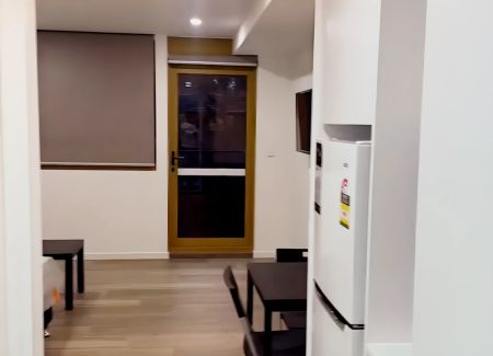 Studio 203 - Photo 3