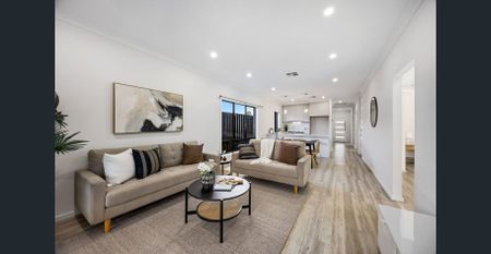 Spacious Family Home in Great Location - Photo 3