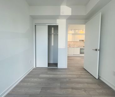 For Lease - 82 Dalhousie Street Unit# 3607, Toronto, Ontario - Photo 6