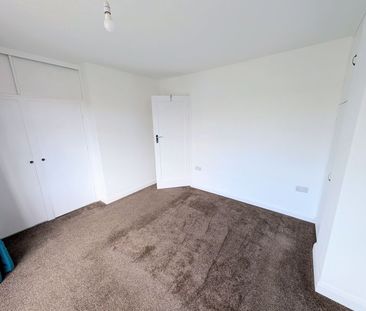 Grasmere Road, Harlescott, Shrewsbury, SY1 4EA - Photo 4