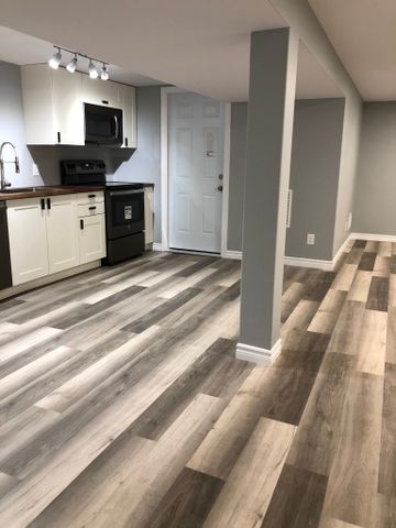 For Lease - 22 Patterson Avenue Unit# Lower, Brantford, Ontario - Photo 3