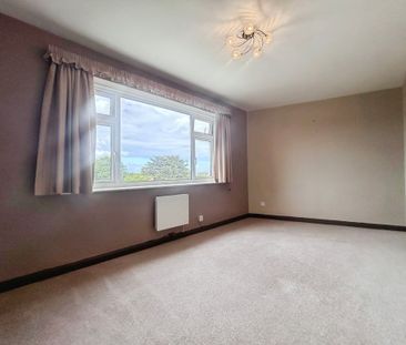 West Cliff Road, Bournemouth - Photo 6