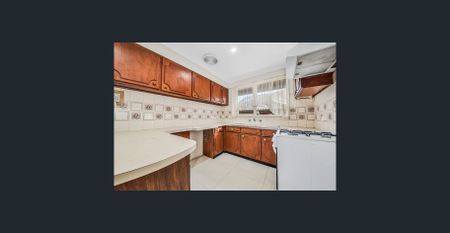 ION | 18 | COOLAVIN - Photo 5