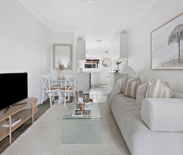 7/2 The Drive, Freshwater NSW 2096 - Apartment For Rent | Domain - Photo 1