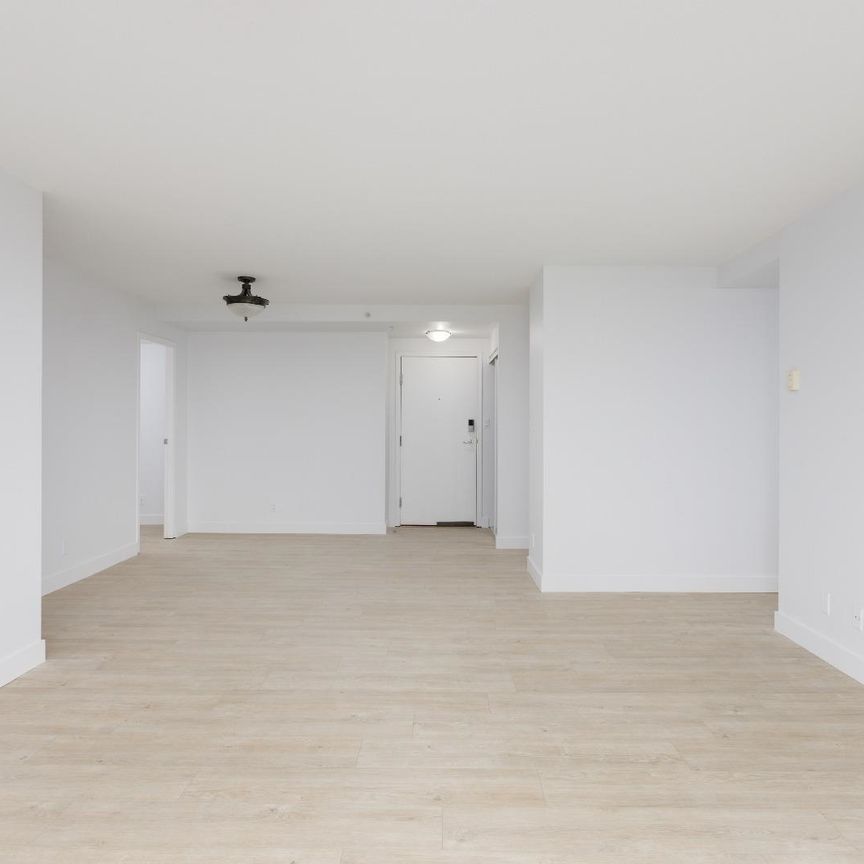 1331 Alberni Street #290X, Vancouver, BC V6E4S1 - Photo 1