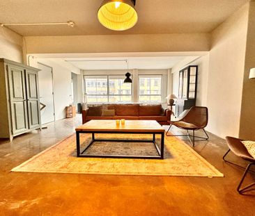 Te huur: Appartement Leeuwenstraat in Rotterdam - Photo 4