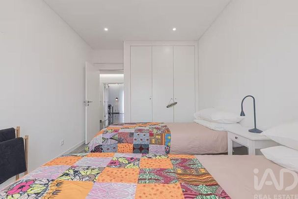 Lisboa, Lisbon - Photo 1