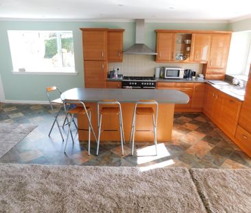 Redcraig Road, East Calder, EH53 0JW - Photo 6