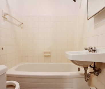 3 · SSe étage - Photo 5