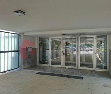 Pronájem bytu 1+1 40 m² - Photo 2
