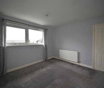 2 Bedroom Apartment To Let - Photo 2