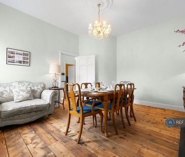 2 bedroom maisonette to rent - Photo 6