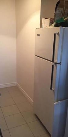 Downtown Toronto 1 BDRM Apartment - Photo 1