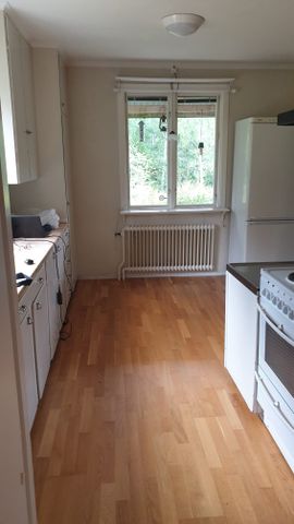 Rialavägen, Rimbo - Photo 3