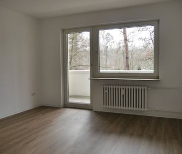 Nachtigallenstr. 56, 63263 Neu-Isenburg OT Gravenbruch - Foto 2