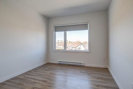 5529, boul. René-Lévesque #303, Sherbrooke (Rock Forest | St-Élie) - Photo 4