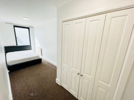 2beds Apartment - Photo 3