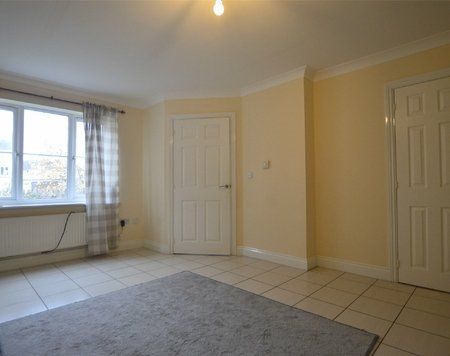 Ruardean Walk, Cheltenham, Gloucestershire, GL52 - Photo 4