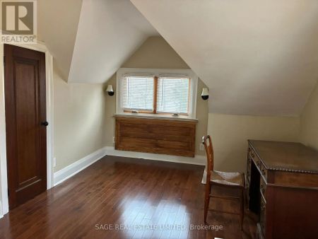 19 BEECHWOOD DRIVE - Photo 5