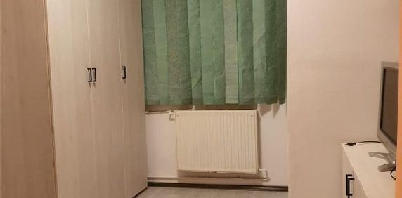 Garsoniera in zona Baneasa - Photo 2