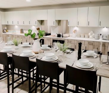 Premium En-suite - Photo 1