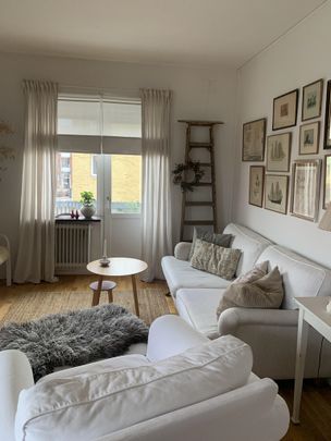 Gjörloffsgatan 126 - Photo 1