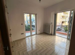 Διαμέρισμα για ενοικίαση - Άγιος Δημήτριος, - Photo 3