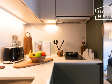 The Rex. KY1 - Photo 5