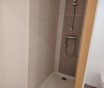 Location / Maison - Photo 5