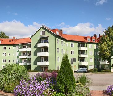 Tureborgsvägen 5 A - Foto 3