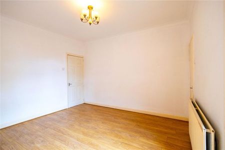 2 bedroom house to rent - Photo 4