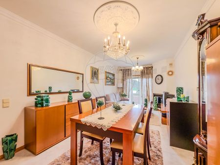Apartamento T2 em Porto - Photo 5