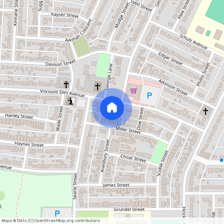 31B Viscount Slim Avenue, SA 5608, Whyalla Norrie