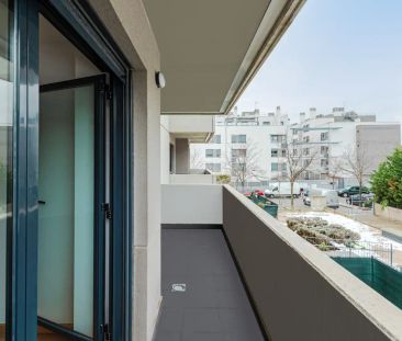 Piso de alquiler en Juan Gris, 4, Soto del Henares - Foto 3