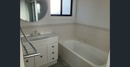 Central Unit - Photo 4