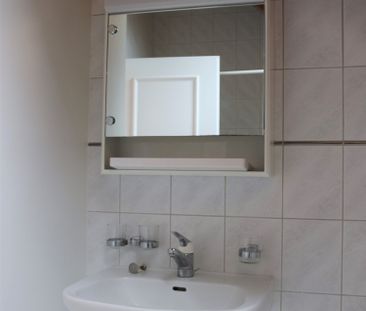 3.5 Zimmer, 2. Stock - Photo 3