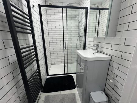 1 bedroom house to rent - Photo 3