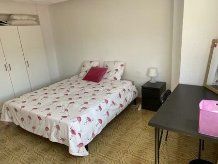 Calle Pedro Patricio Mey, Valencia, Valencian Community 46019 - Photo 3