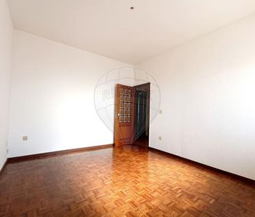 Apartamento T3 - Photo 4