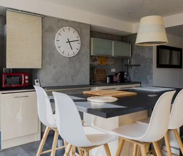 Location Appartement 2 pièces 52m² CAEN 14000 - Photo 5